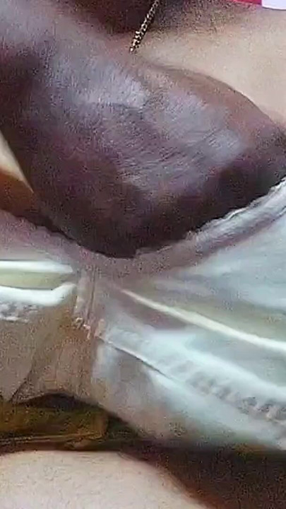 Hardcore sex my Sexy Juicy Indian babe | Clip 1