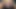 Malayalam evli kadın sikişiyor, malayalam seks, mallu porno 2026