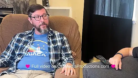 For The Guys - Cliff Media Productions