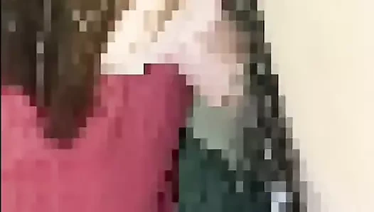 blow job