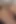 Büyük götlü yağlanmış orta yaşlı seksi kadın masaj yaparken kuralları umursamıyor bölüm 2
