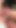 Jaw-dropping moment from "Skinny Girlfriends seduce her Boys to Bi-Sex Swinger FFMM 4Some Anal Sex with Hole Swapping"