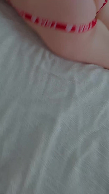 My wife plays on the computer, and I have sex with her at the time