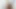 Son-in-law Penetrated Bulky Mother-in-law in the Shower