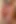 College boy rough fucks petite blonde teen Maria Jade