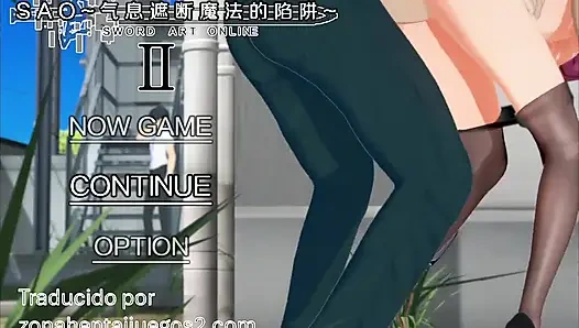 KıLıÇ SANATı ÇEVRIMIÇI NTR BÖLÜM 1