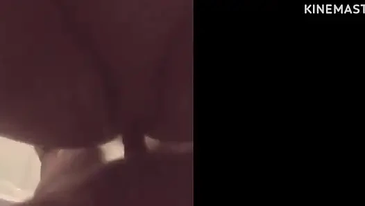 Seks Pasangan Desi