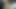 Sage Pillar ilk xxx sert sikiş videolarından birinde