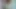 70'lerin başında porno