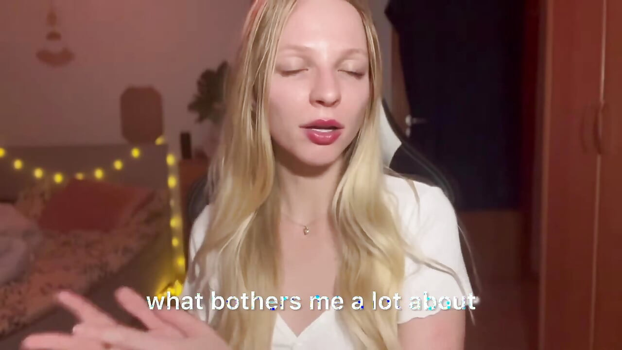 7 Myths About Femdom.mp4
