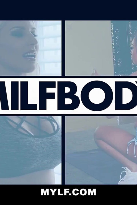 Bir demigoddess bod