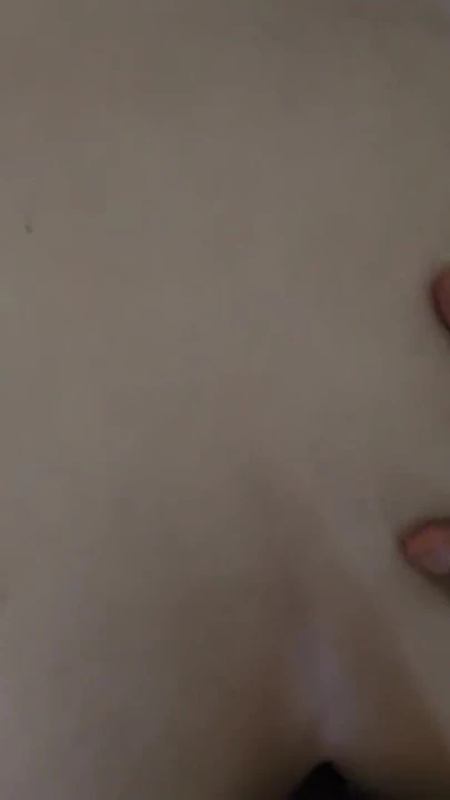 Split my ass in two, and deposit all your semen inside my intestines | Clip 1