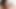 Double Blowjob and Masturbation - Hot Brazilian Threesome