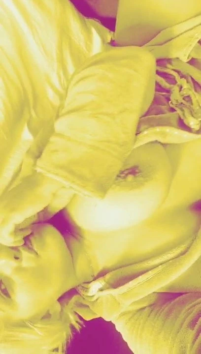 big breasted e