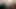 Hint pornosu