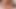 Ely show