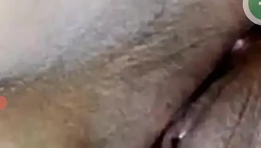Beide sehnen sich einsam nach einander