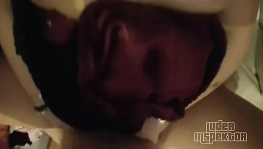 Sapık Eko Fare Ziyaret Edildi