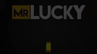 Mr Lucky VIP
