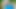 Lying in the park and caressing pussy with Lovense Lush remote vibrator