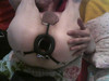 Pregled videozapisa