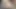 Masturbation Sexy Young Guy
