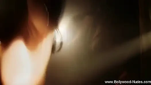 Sensual Tawaif Dance Performance