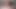 Kalın götlü pawg orta yaşlı seksi kadın sıkı amcığın içine ateşli boşalana kadar biniyor