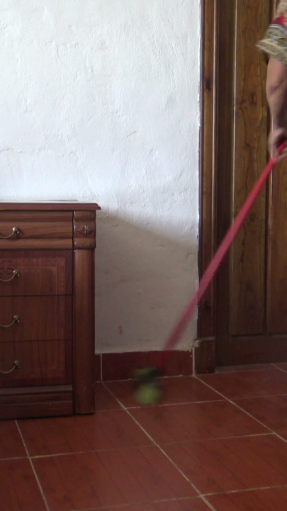 Indian kamwali maid anal fucked by boss | Clip 2