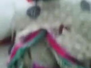 Madrasta de Bangladesh fodendo estilo cachorrinho