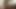 Long haired babe want to experiment with long dildo