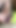 "Üvey kız o kadar sürtük ki üvey babasının yarağını bile yiyor - ev yapımı porno - içinde porno"