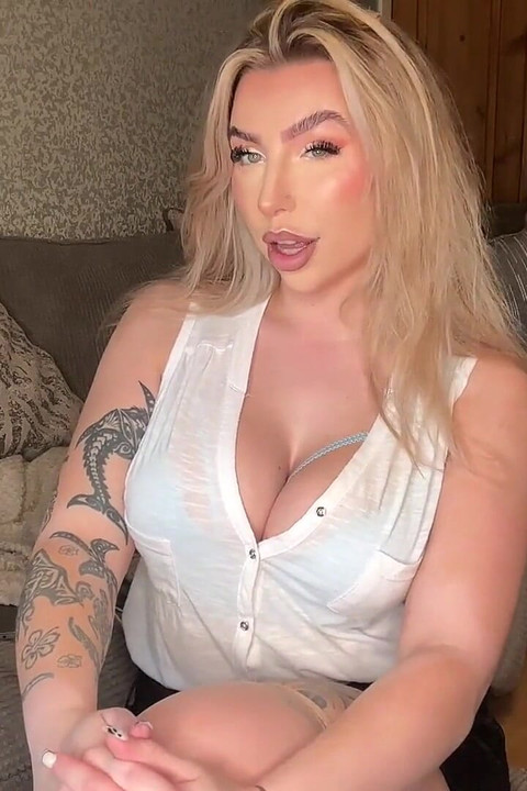 تقييمات زب كيرستي