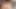 Versaute Alyx Star Tittenfick mit Isiahs Monsterschwanz - DarkX