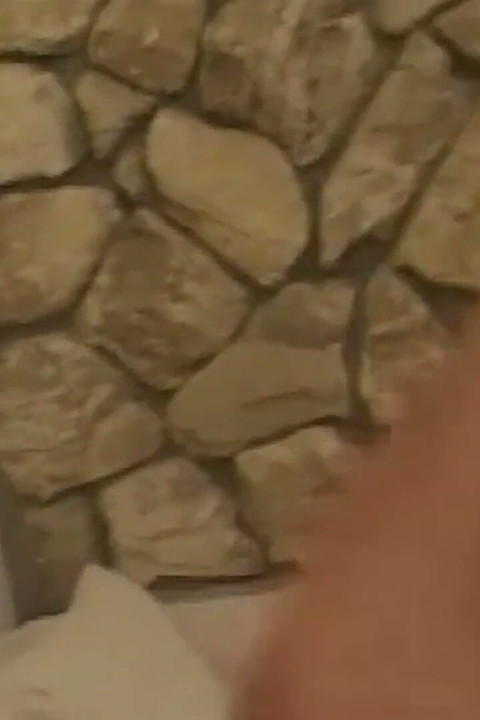 Small Tits Like Hers Tend to Invite a Cheeky Cum in Mouth Deposit on Occassion
