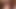 赤毛の女の子が欲求不満な男たちにきついアソコとお尻を犯される