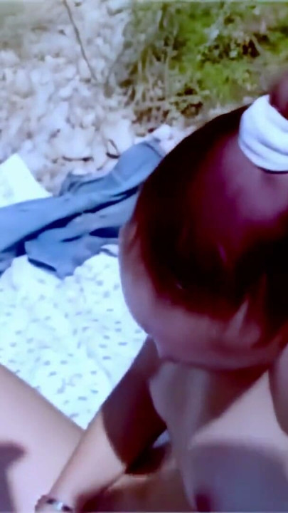 Ισπανικό τρίο σε εξωτερικό χώρο - Lola, Bella & Angie Kiss Σκληρή δράση | Κλιπ 3