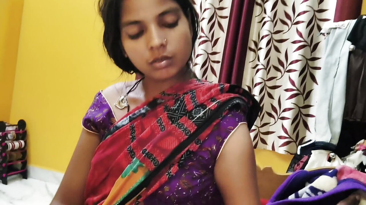 Beautiful girlfriend my bedroom Fucking real homemade sexy videos in Hindi