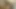 Desi Indian hot girl tight pussy fuck Hindi audio sex, beautiful Indian Desi bhabhi 18+ Girl dirty talk MMS sexy video , 18+