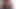 Loud POV Big Cumshot