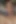 Amateur MILF Gets a Creampie From Boyfriend