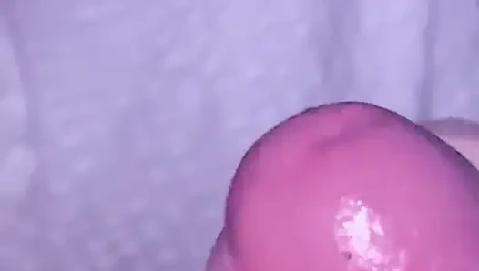 Sonsuza kadar eğlenmek için beni ara