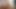 Porn Actress I Met Showing all Porn Techniques, Cumshot on Tits