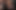ホイットニー・モーガン嬢のテープで縛られたおもちゃ