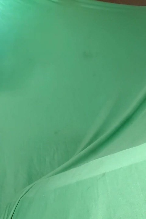 I Lifted Her Leg and Fucked Her Ass