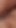 MOMMY4K. Huge Momma titties are the best injury therapy | Clip 1