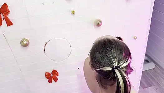 Член Не Выносит Таких Прикосновений