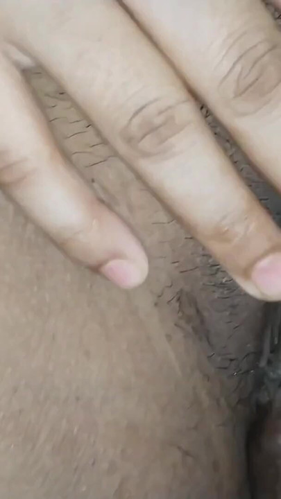 xxx indian desi girlfriend boyfriend sex video | Clip 1
