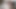 MY FRIEND MASTURBATES HER PUSSY IN FRONT OF HER HUSBAND