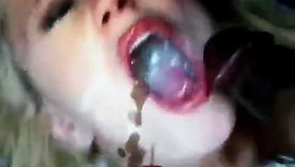 射在syla上
